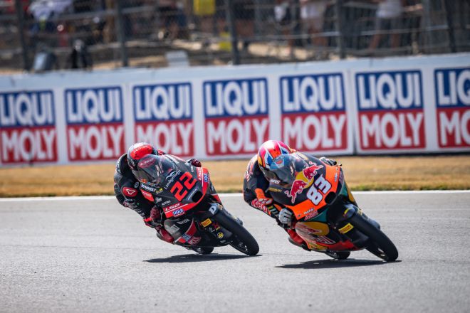  &copy; intactGP