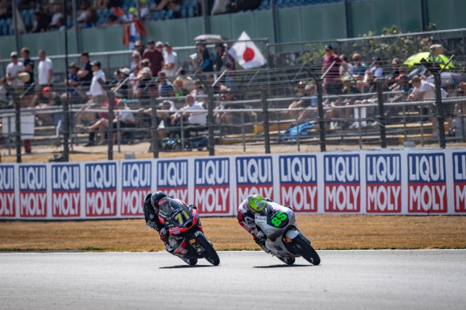  &copy; intactGP