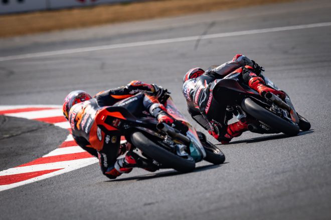  &copy; intactGP