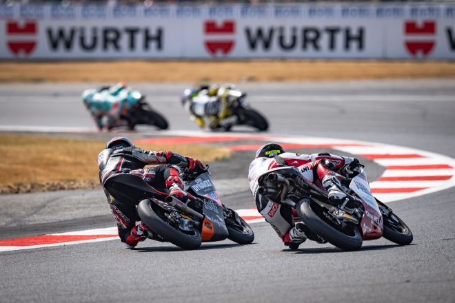  &copy; intactGP
