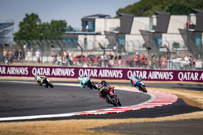  &copy; intactGP