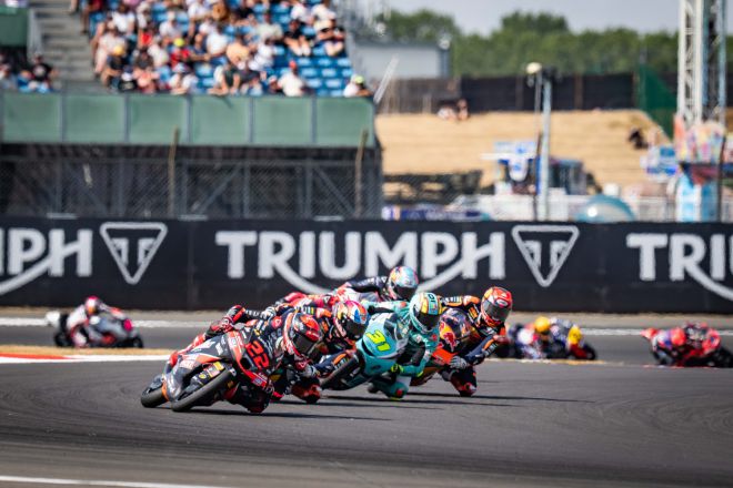  &copy; intactGP