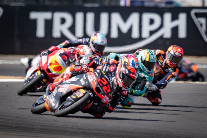  &copy; intactGP