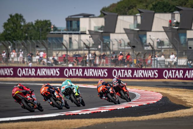  &copy; intactGP