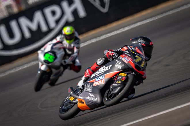  &copy; intactGP