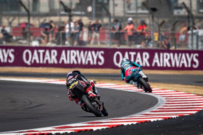  &copy; intactGP