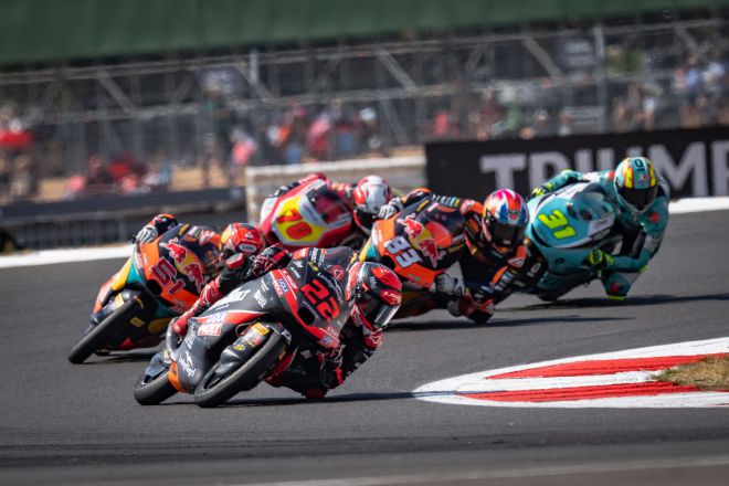  &copy; intactGP