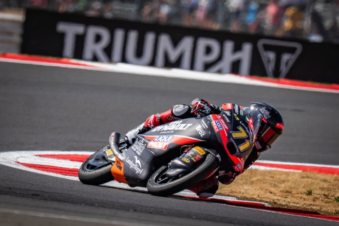  &copy; intactGP