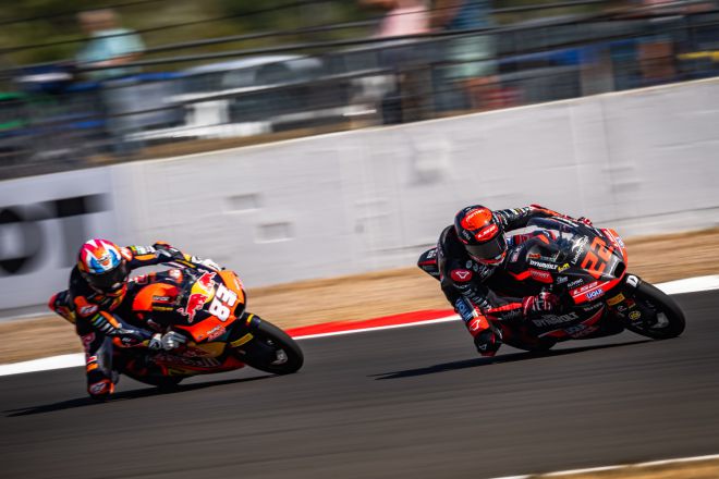  &copy; intactGP