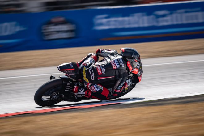  &copy; intactGP