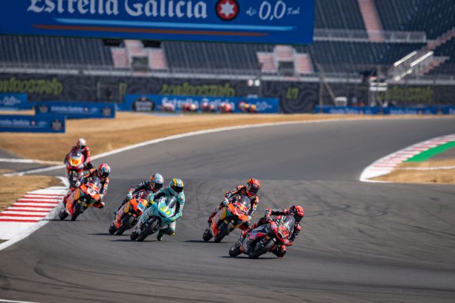  &copy; intactGP