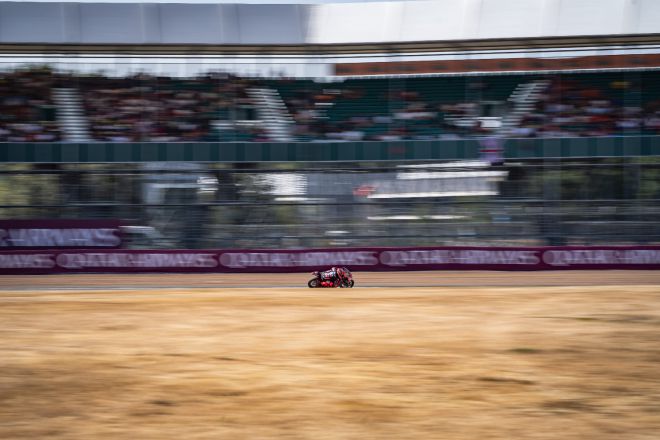  &copy; intactGP