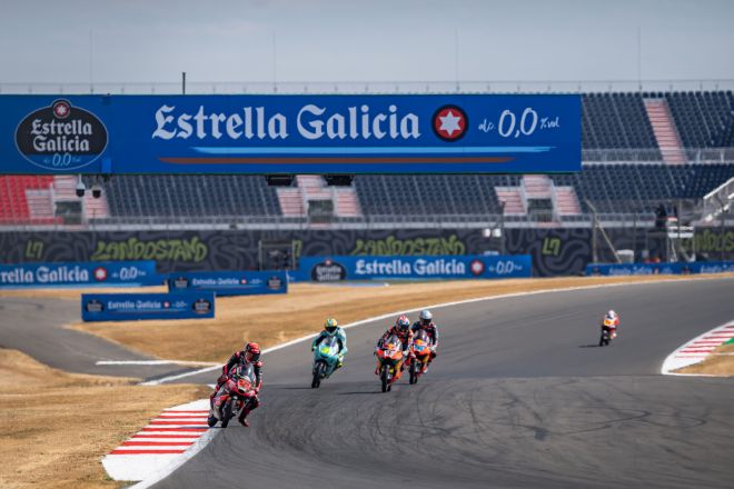  &copy; intactGP