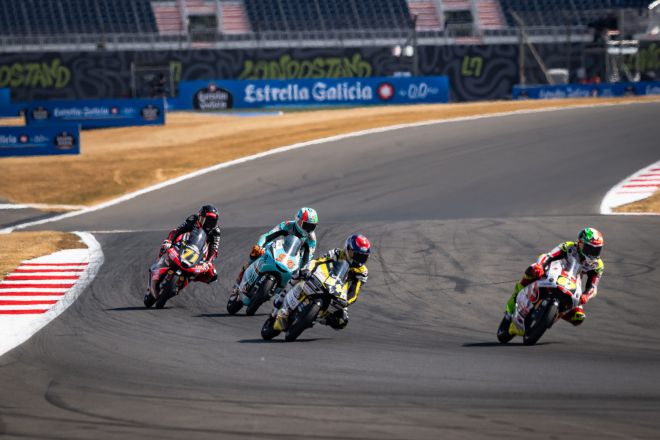  &copy; intactGP
