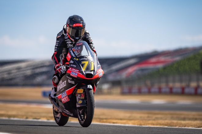  &copy; intactGP