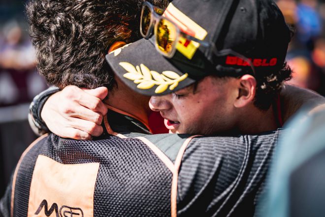  &copy; intactGP