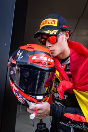  &copy; intactGP