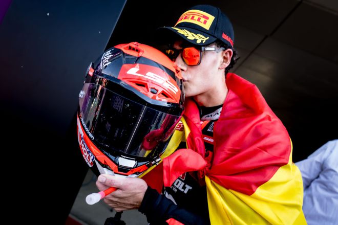  &copy; intactGP