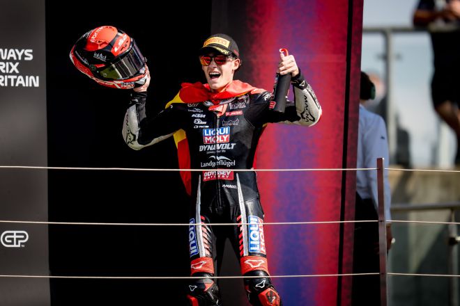  &copy; intactGP