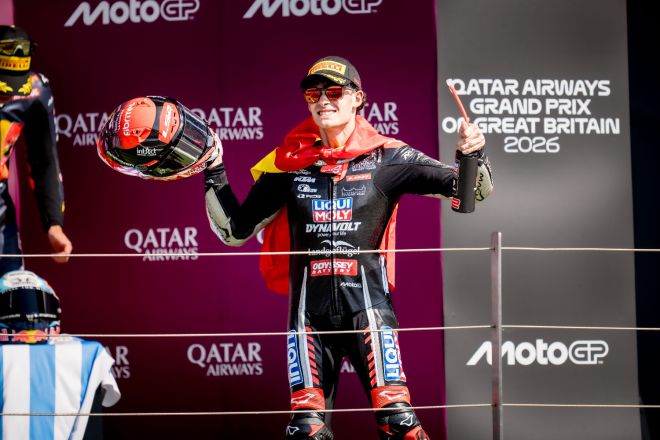  &copy; intactGP