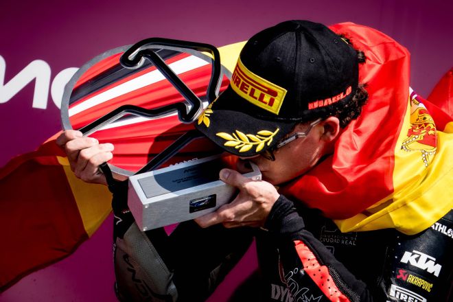  &copy; intactGP