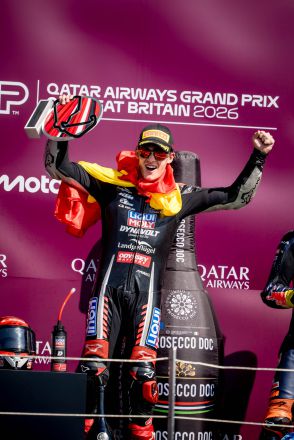  &copy; intactGP