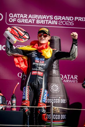  &copy; intactGP