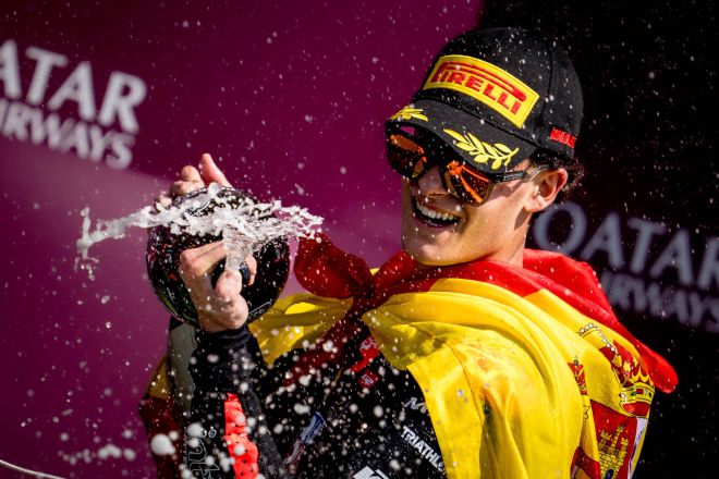  &copy; intactGP