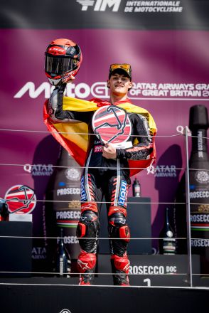  &copy; intactGP