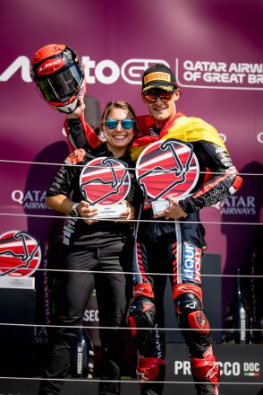  &copy; intactGP