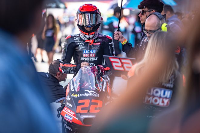  &copy; intactGP