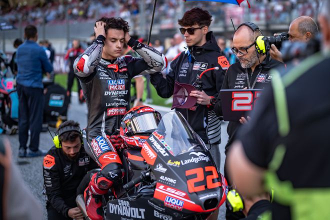  &copy; intactGP
