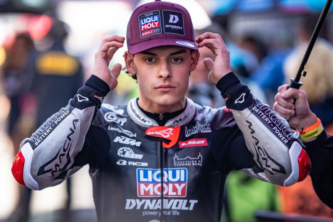  &copy; intactGP