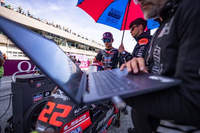  &copy; intactGP