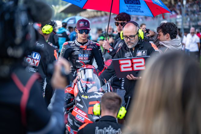  &copy; intactGP