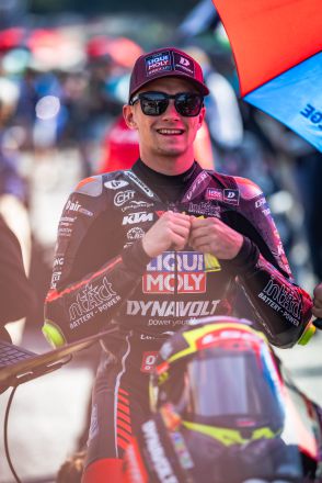  &copy; intactGP