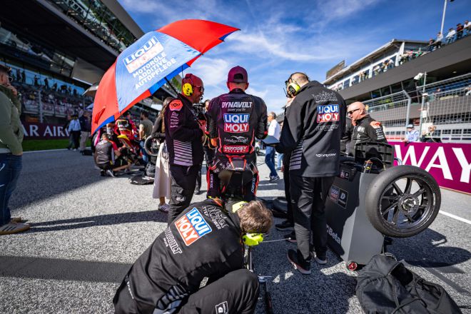  &copy; intactGP