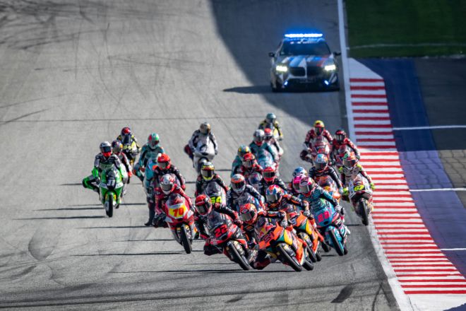  &copy; intactGP
