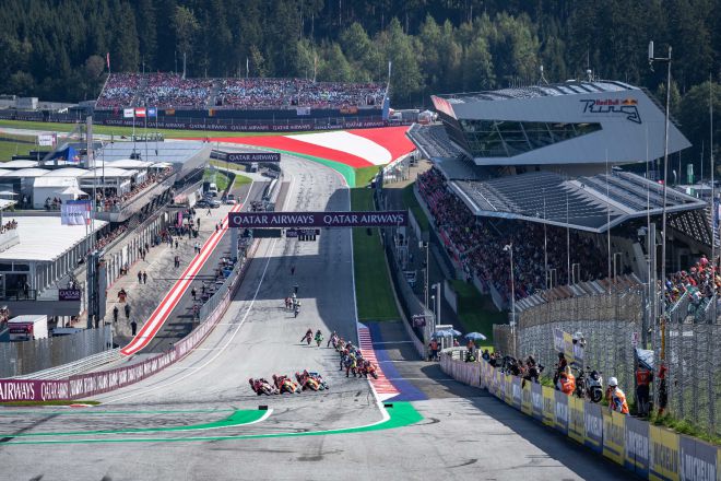  &copy; intactGP