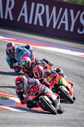  &copy; intactGP