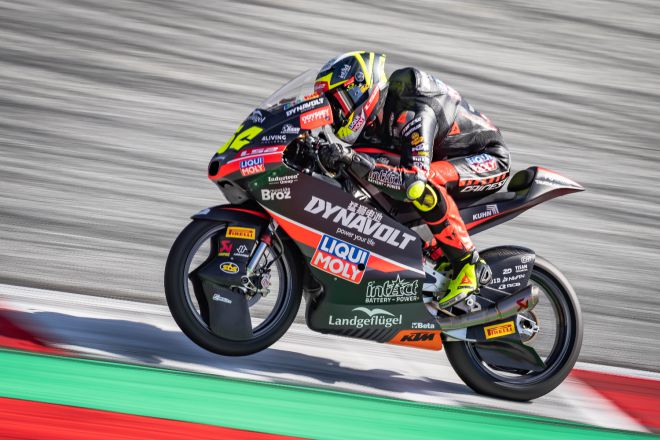  &copy; intactGP