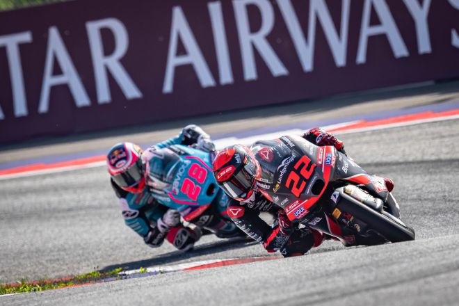  &copy; intactGP
