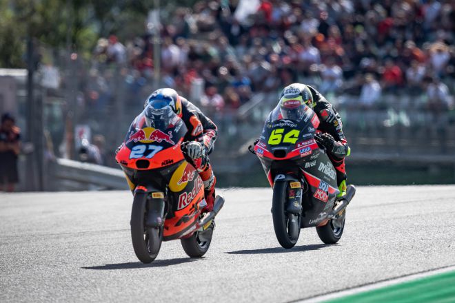  &copy; intactGP