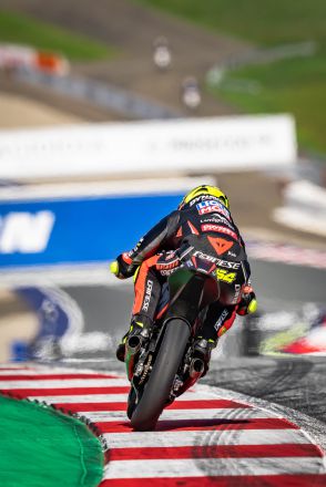  &copy; intactGP