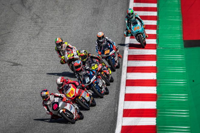  &copy; intactGP