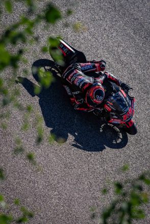  &copy; intactGP