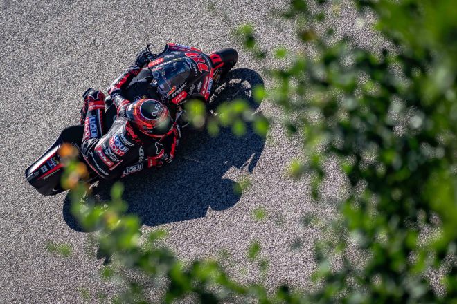  &copy; intactGP