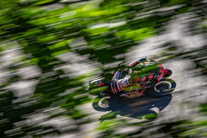  &copy; intactGP