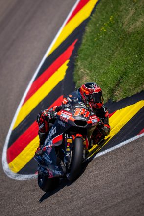 &copy; intactGP