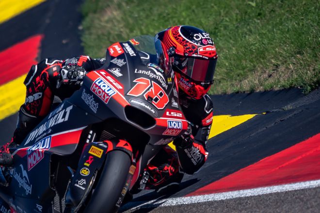  &copy; intactGP